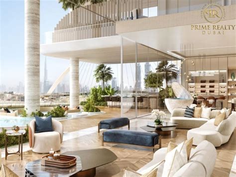 buy fendi casa residential flat united arab emirates|CANAL AND PARK VIEW, FENDI BRANDED, SPACIOUS.